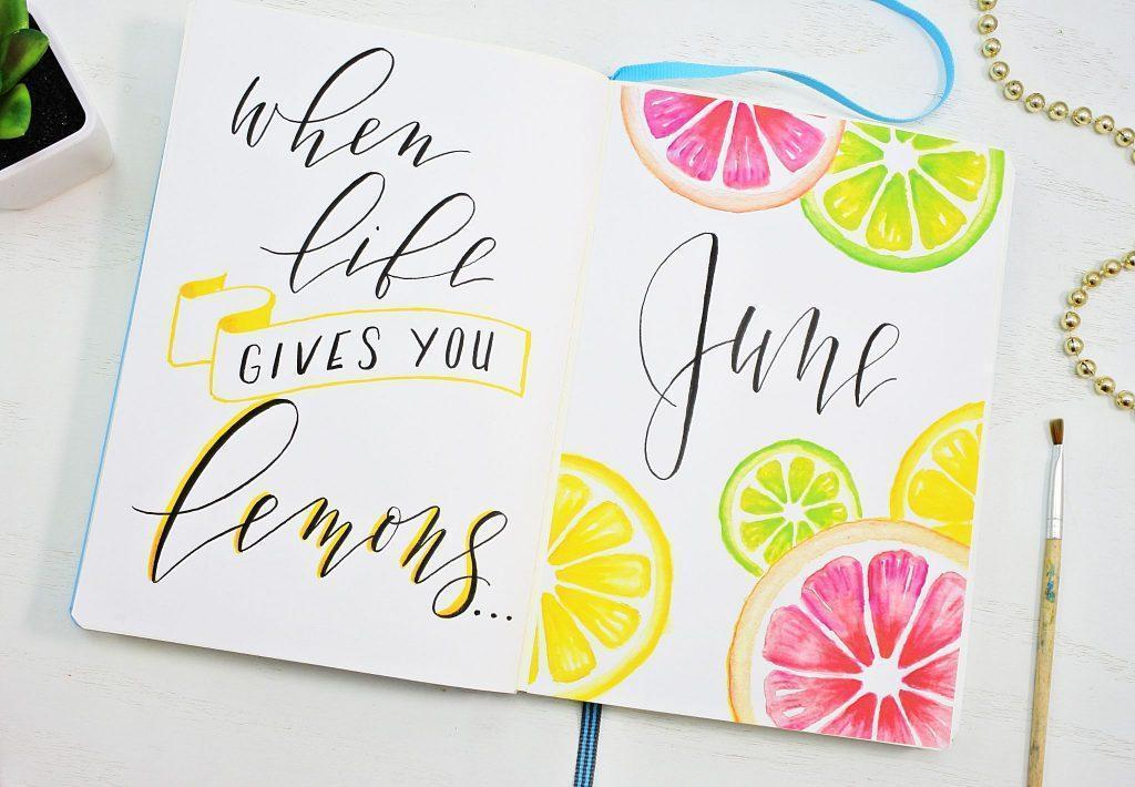 june-bullet-journal-theme-ideas-the-curious-planner