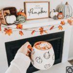 THE BEST CHEAP HALLOWEEN DECORATIONS WE ARE OBSESSING OVER