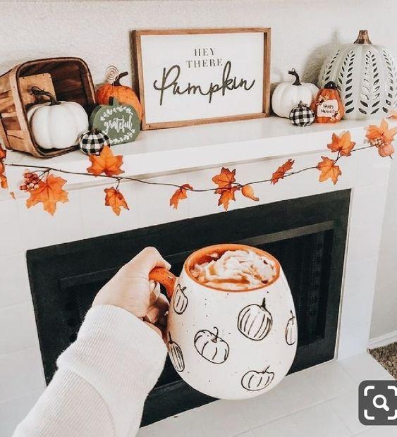 THE BEST CHEAP HALLOWEEN DECORATIONS WE ARE OBSESSING OVER