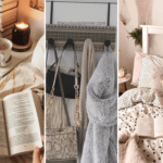 11 Amazingly Cosy Bedroom Ideas You Will Love