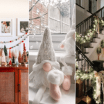 11 Christmas Decor Ideas We Are Drooling Over
