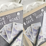 8 Best Student Money Saving Tips That Will Actually Save You So Much Money!