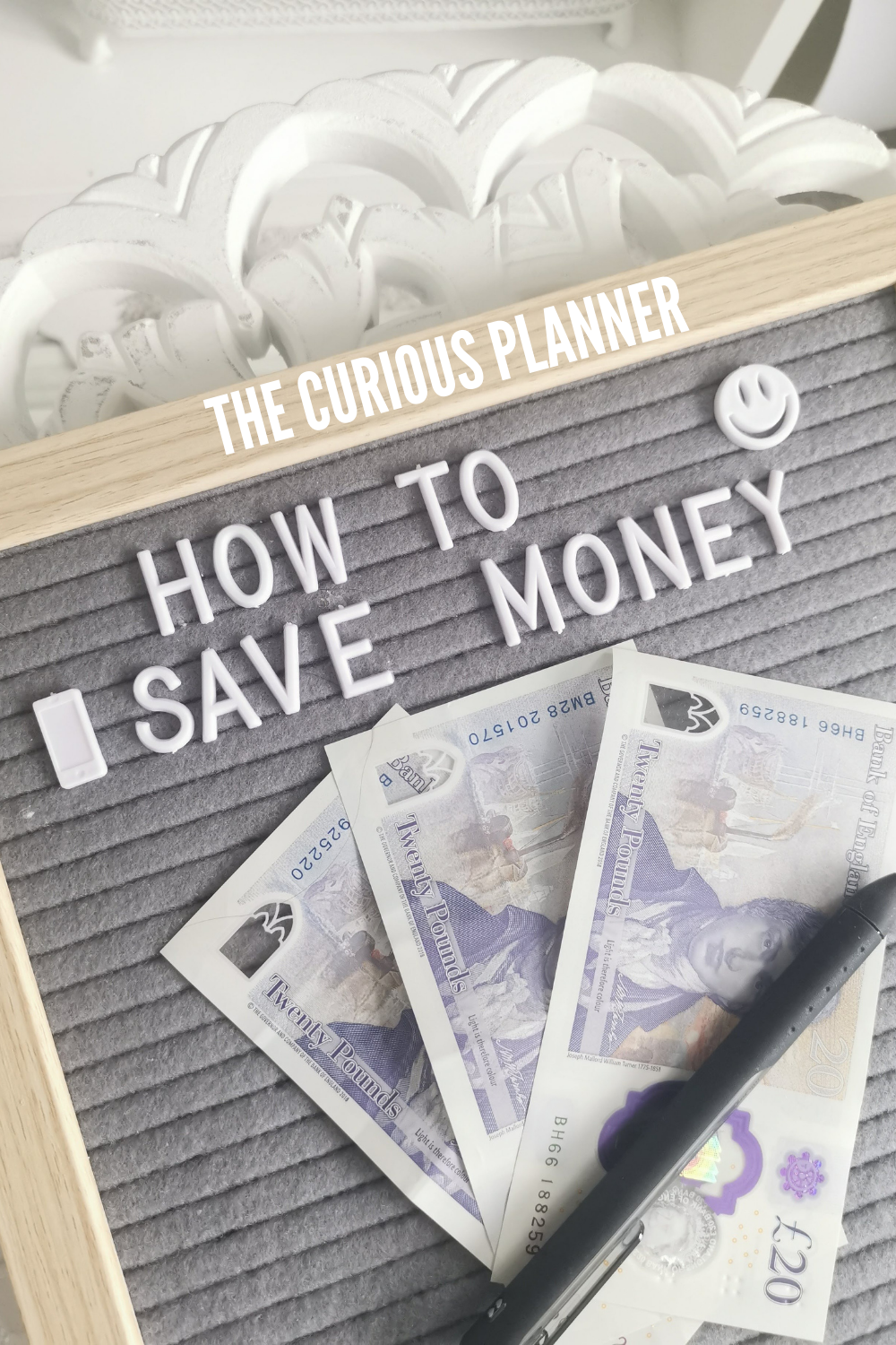 college student money saving tips