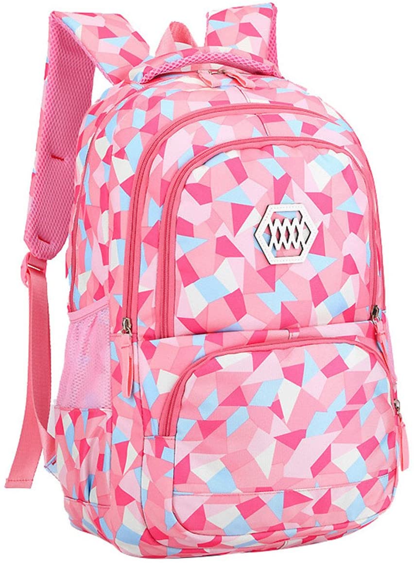 best backpacks for school