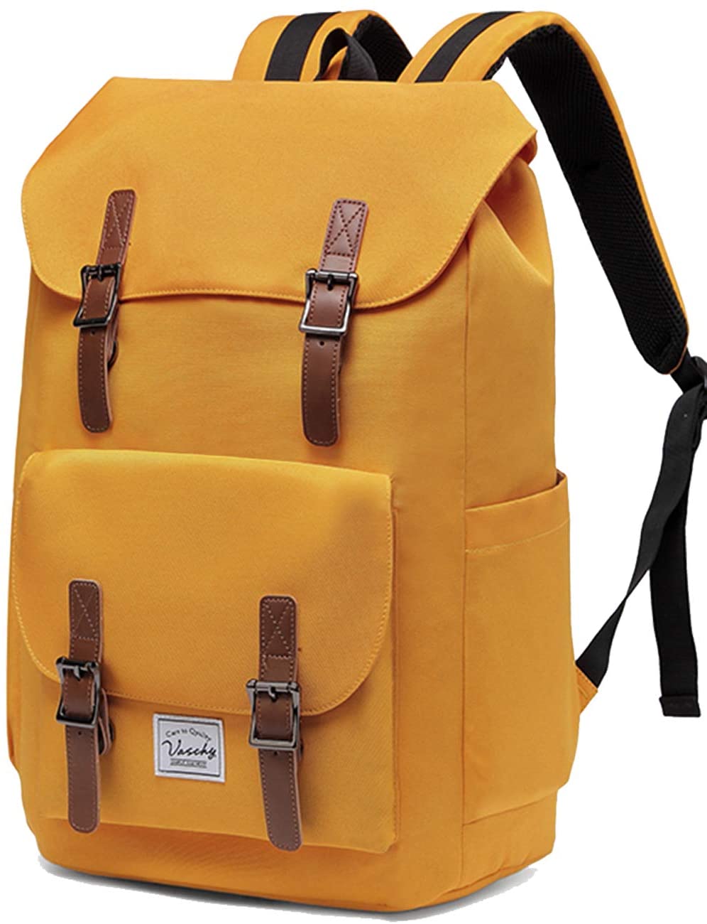 best backpacks for school college students