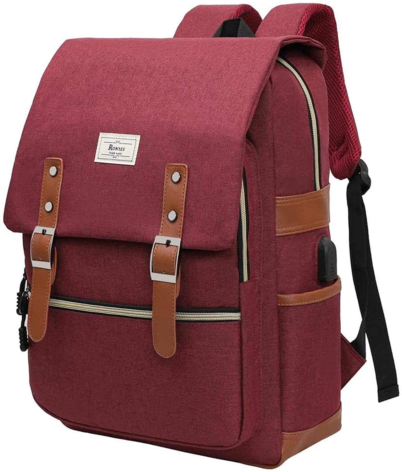 best backpacks for students college