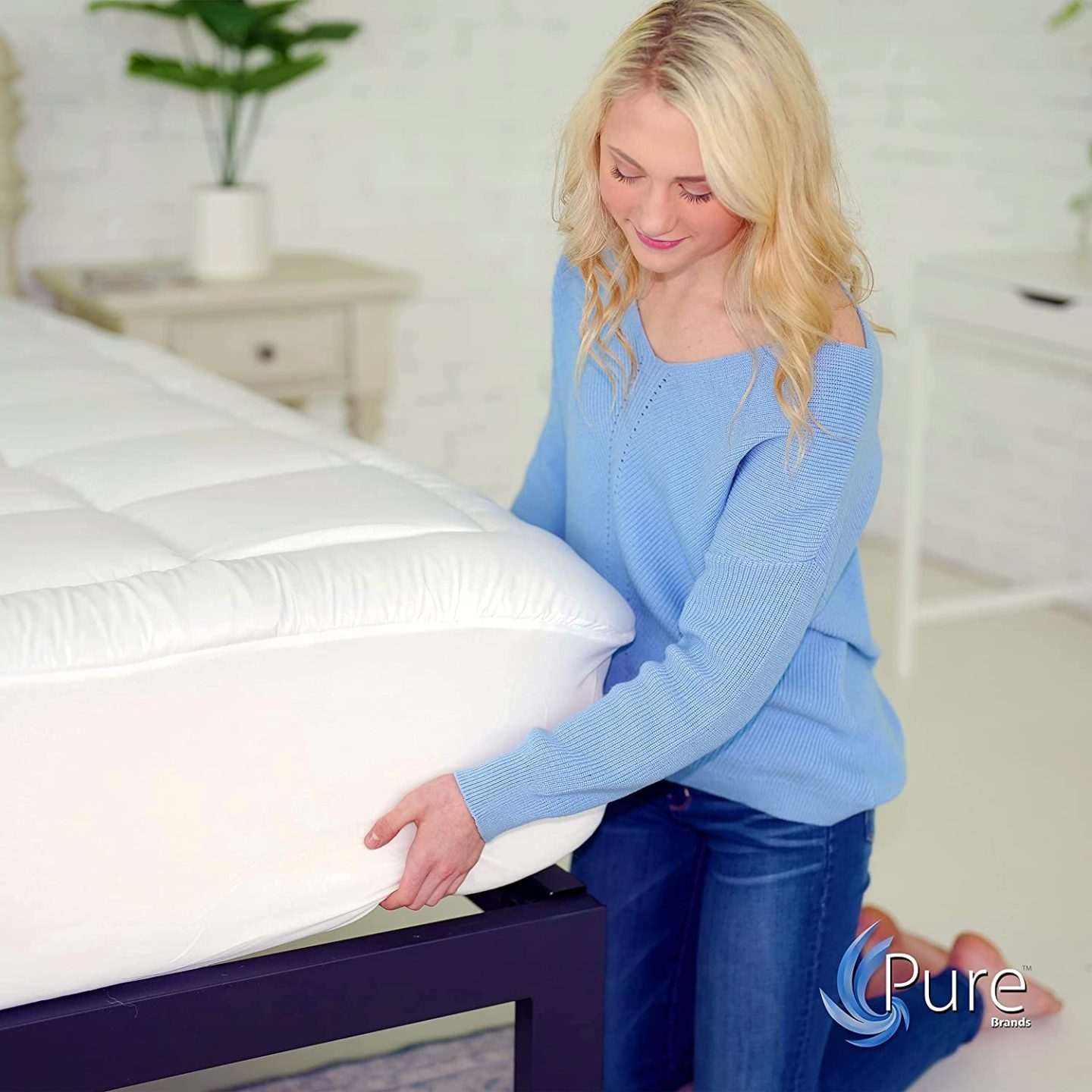 first year university essentials mattress