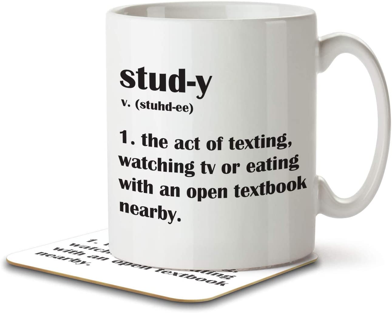 funny gifts for university students
