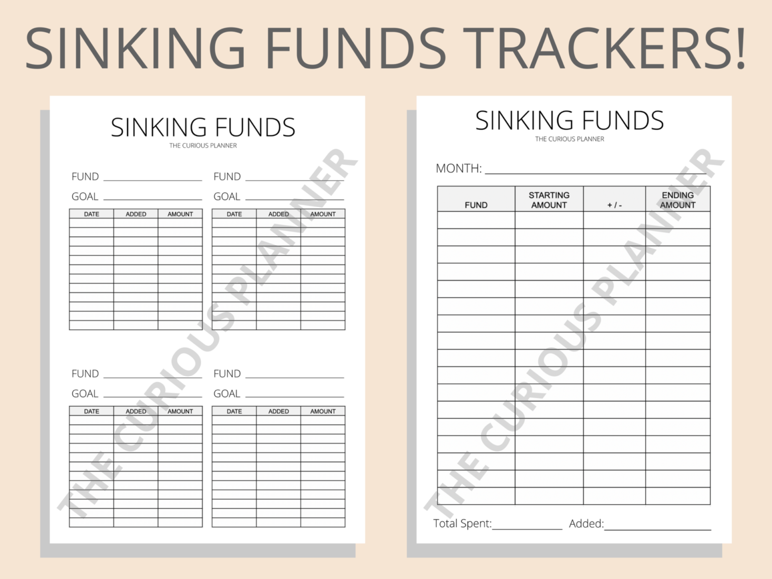 sinking-funds-tracker-world-of-printables