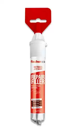 Repair Filler