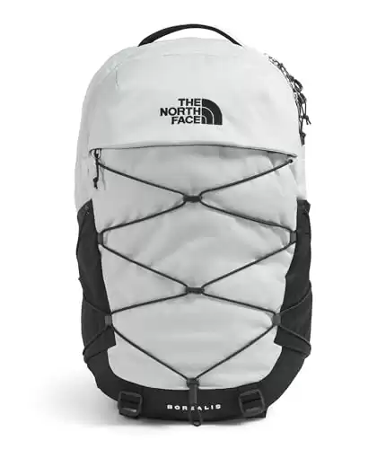 THE NORTH FACE Borealis