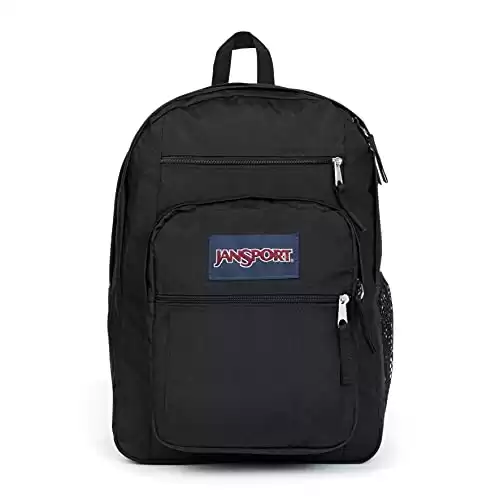 JANSPORT Big Student Backpack