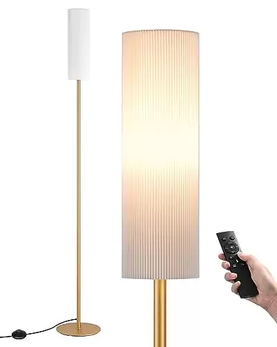 Standing Floor Lamp