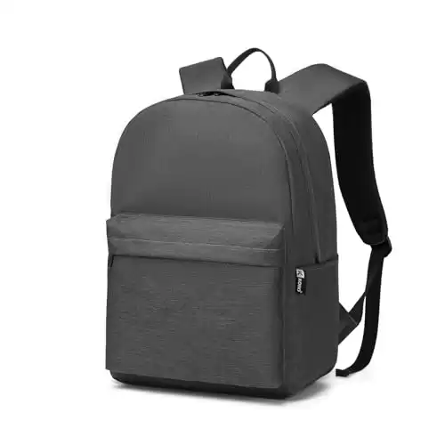 Kono Backpack