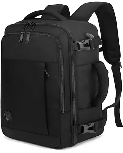 VANKEV Rucksack