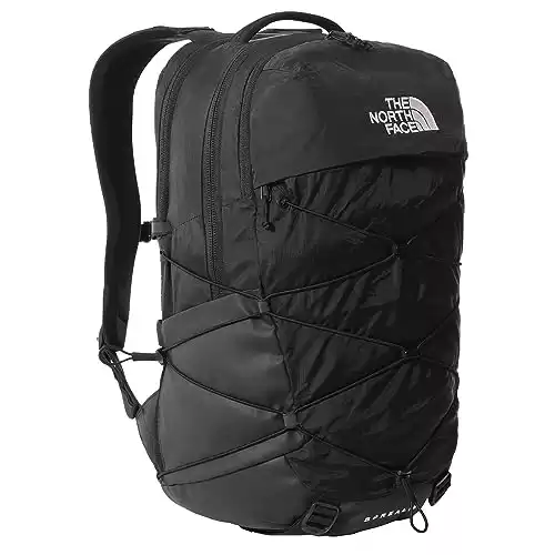 THE NORTH FACE Borealis Backpack